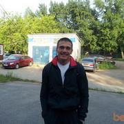 ���������� �����, ���� ������� Alex19811, 44 ����, ������������ ��� ������