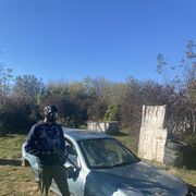 ���������� �������, ������ ����, 19