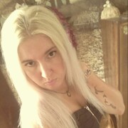 ,   Vika, 31 ,   ,   