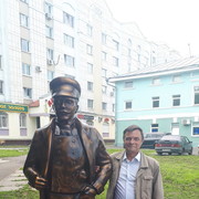  ,   , 52 ,   ,   , c 