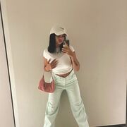  ,    , 21 ,  