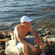 ���������� ������, ���� ������� ������, 39 ���, ������������ ��� ������, ����� � ���������, c�������� ���������