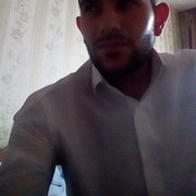  ,   , 36 ,   ,   , c 