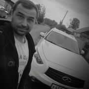 ���������� �����������, ���� ������� ���������, 34 ����, ������������ ��� ������, ����� � ���������, ���������