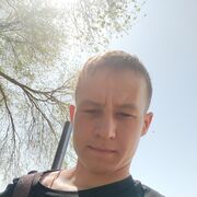  ,  , 23