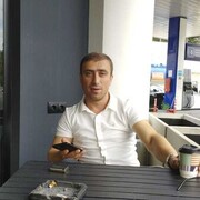  ,   Giorgi, 35 ,   ,   