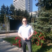  ,   , 43 ,   ,   , c , 