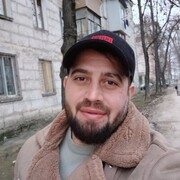 ���������� ���������, ������� ����, 33