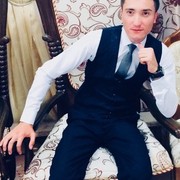 ���������� ���������, ���� ������� FaRHoD, 31 ���, ������������ ��� ������, ����� � ���������, c�������� ���������