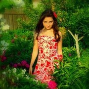 ���������� ������, ���� ������� ������, 38 ���, ������������ 