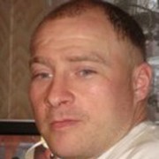 ���������� ������, ���� ������� �������, 44 ����, ������������ ��� ������