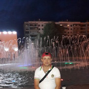  ,   , 37 ,   