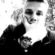 ���������� �����-���������, ���� ������� ������, 28 ���, ������������ ��� ������, ����� � ���������, c�������� ���������