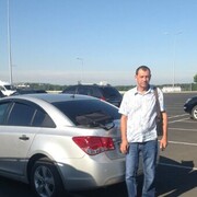 ���������� ���������-�������, ���� ������� ���������, 68 ���, ������������ ��� ������, ����� � ���������, c�������� ���������, ���������