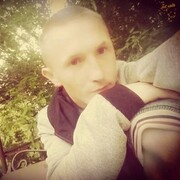 ���������� �����������, ���� ������� ������, 29 ���, ������������ ��� ������, ����� � ���������, c�������� ���������