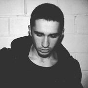 ���������� �����, ���� ����� ����, 25 ���, ������������ ��� ������, ����� � ���������