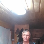 ,   , 55 ,   
