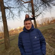 ���������� ������, ���� ������� ���������, 36 ���, ������������ ��� ������, ����� � ���������, c�������� ���������