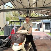 ,   Egor, 32 ,   ,   , c , 