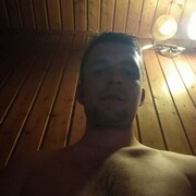 ���������� ����, ���� ������� ������, 30 ���, ������������ ��� ������