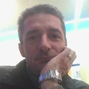  ,   , 50 ,   ,   , c 