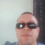  ,   , 45 ,   ,   , c , 