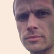  ,   Dmitriy, 37 ,   ,   , c 