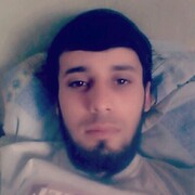 ���������� �������, ���� ������� �������, 26 ���, ������������ ��� ����� � ���������, c�������� ���������, ���������