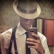 ���������� ������, ���� ������� ������, 33 ����, ������������ ��� ������, ����� � ���������, c�������� ���������