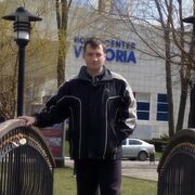 ���������� ������, ���� ������� �������, 43 ����, ������������ ��� ������, ����� � ���������