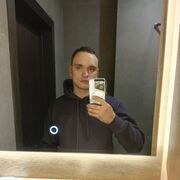 ���������� ������, ���� ����� �����, 25 ���, ������������ ��� ������, ����� � ���������