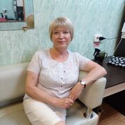  ,   , 63 ,   ,   