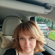  ,  , 39