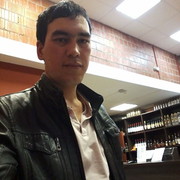  -,   , 31 ,  
