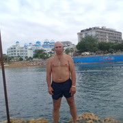  ,   , 53 ,   ,   , c 