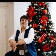 ���������� ��������, ���� ������� ���������, 48 ���, ������������ ��� ������, ����� � ���������, ���������