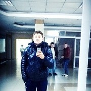  -,   Aleksei, 26 ,   ,   , c 