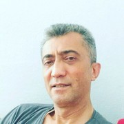  ,   Munur, 52 ,   ,   , c 