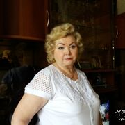  ,   , 73 ,     , c , 