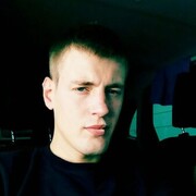  ,   Sasha, 30 ,   ,   