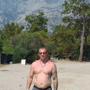 ���������� ���������, ���� ������� �����, 45 ���, ������������ ��� ������, ����� � ���������, c�������� ���������