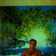  ,   , 46 ,   