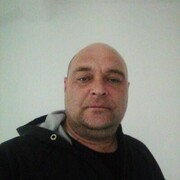 ���������� ���������, ���� ������� �������, 45 ���, ������������ ��� ����� � ���������, c�������� ���������