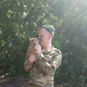 ���������� �����-���������, ���� ������� ������, 35 ���, ������������ ��� ������, ����� � ���������, c�������� ���������, ���������