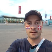 ���������� ������, ���� ������� �����, 40 ���, ������������ ��� ������, ����� � ���������