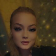 ���������� ������, ���� ������� ���������, 22 ����, ������������ ��� ����� � ���������, c�������� ���������