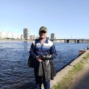 ���������� �����-���������, ���� ������� Safo, 64 ����, ������������ ��� ������, ����� � ���������