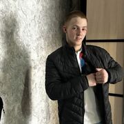 ���������� �������, ���� ����� Kirill, 23 ����, ������������ ��� ������, ����� � ���������