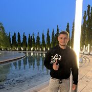  ,   Slavik, 31 ,     , c , 