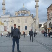  ,   Fuad, 47 ,   ,   